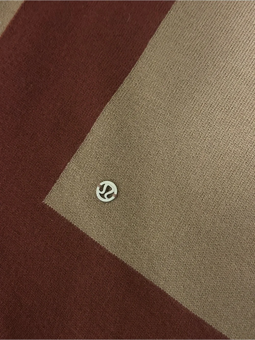 lululemon athletica lululemon nwot
